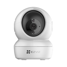 Сетевая IP видеокамера Ezviz CS-C6N (4MP W1)