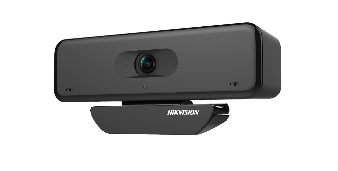 Веб-камера Hikvision DS-U18 (3.6mm)