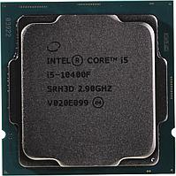 Процессор Intel Core i5-10400F 2.9GHz  (CM8070104290716) Tray