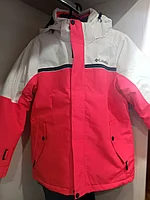 Костюм горнолыжный женский 42.44 размер columbia omni - heat размер S 42-44