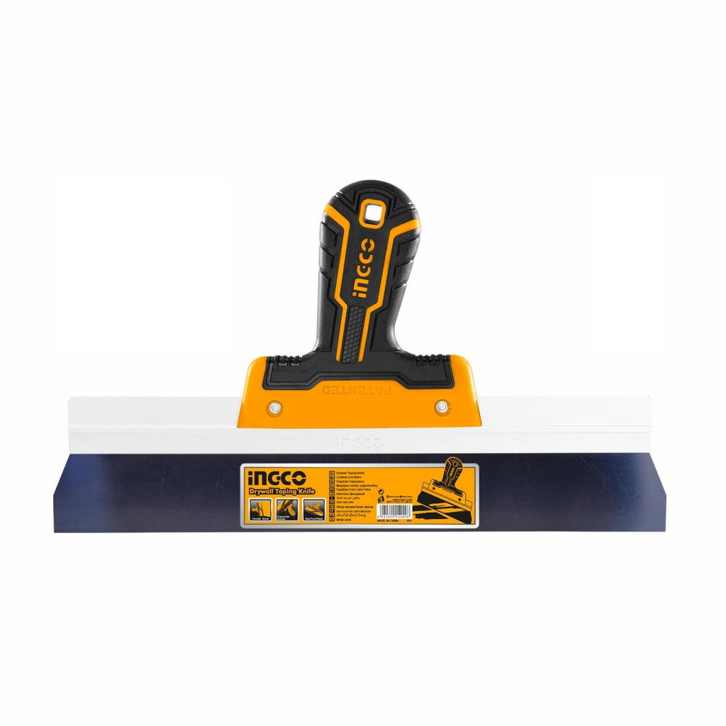 INGCO Шпатель /Размер: 350мм