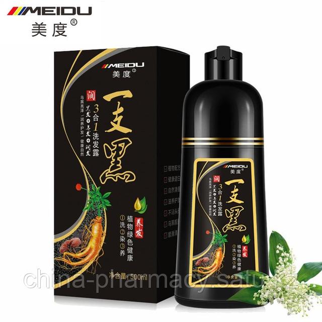 Наталья Варлейдің эротикалық фотосуреттері Әзірбайжан порно секс видео