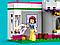 Lego 43205 Принцессы Дисней Замок невероятных приключений, фото 5