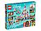 Lego 43205 Принцессы Дисней Замок невероятных приключений, фото 3