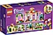 Конструктор LEGO Friends 41705 Пиццерия Хартлейк Сити, фото 2