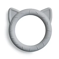 Грызунок MUSHIE Cat Teether