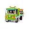 Lego 41712 Подружки Грузовик для переработки отходов, фото 2