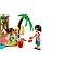 Конструктор LEGO Friends 41710 "Развлечения на пляже для серферов", фото 2