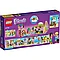 Конструктор LEGO Friends 41710 "Развлечения на пляже для серферов", фото 8