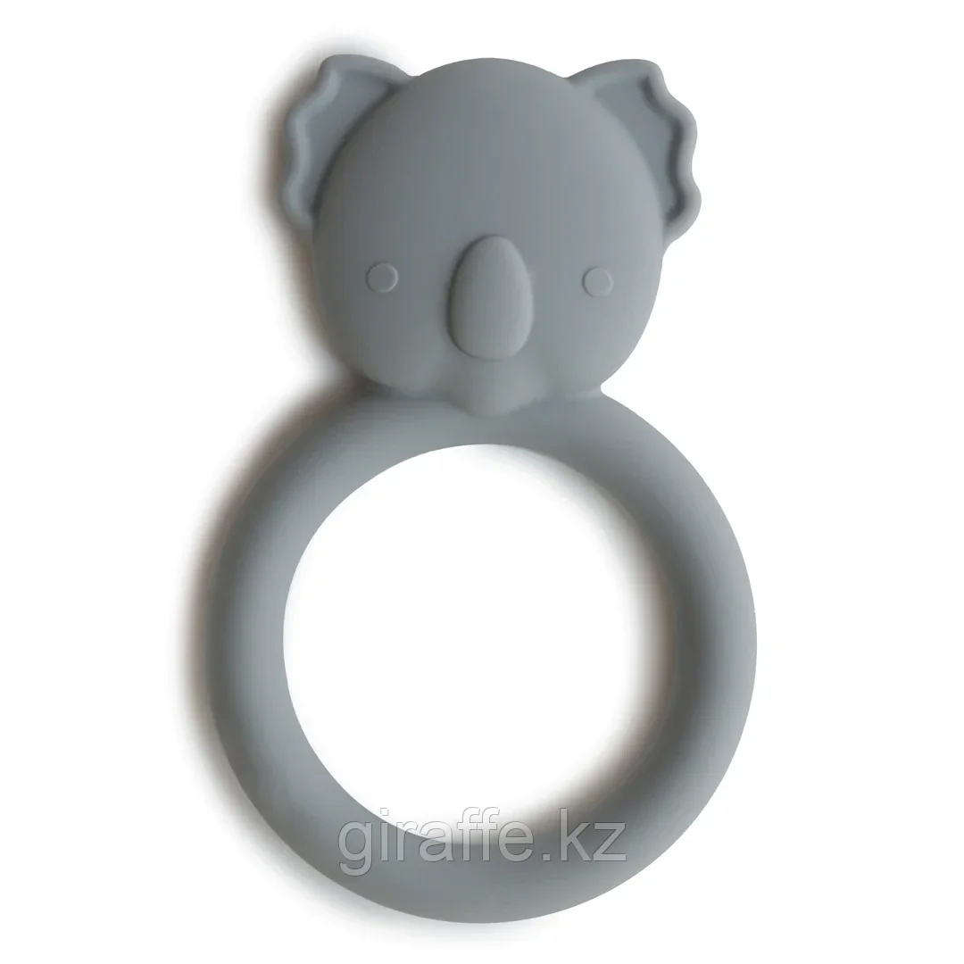 Грызунок MUSHIE Koala Teether