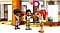 Lego 41717 Подружки Спасательная станция Мии для диких зверей, фото 4