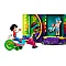 Конструктор LEGO Friends 41708 "Диско-аркада для роллеров", фото 7