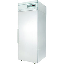 Шкаф холодильный CB107-S-