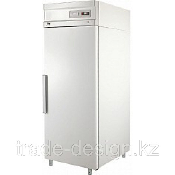 Шкаф холодильный CM107-S(R134a)-