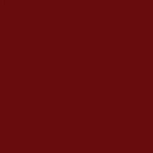 1,22мх40м Пленка цветная M3147