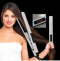 Утюжок Sokany HS-950-b,Выпрямитель для волос SOKANY HS-950B,Плойка для волос