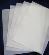 Пергаментная бумага для выпечки Roll-up (Турция) - фото 5 - id-p105055617