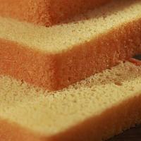 Смеси для выпечных полуфабрикатов «Блок Кейк Микс»