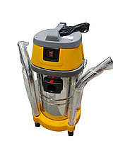Пылесос для химчистки 35 л, FS-178