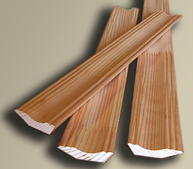 Плинтус 50 универсальный