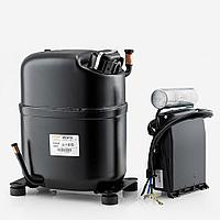 Компрессор CAJ 4519Z (R-404/R-507 3F)