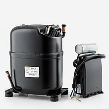 Компрессор Tag 2516Z (R-404/R-507 3F)