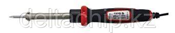 YT-82471 Паяльник 30W 220V YATO
