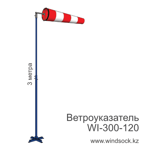 Ветроуказатель. Сменный конус ветроуказателя. Конус ветроуказателя ст 324. Ветроуказатель рисунок. Воспользуйтесь текстом ветроуказатель расположенным.