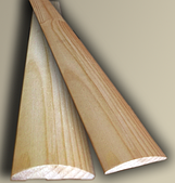 Раскладка 30