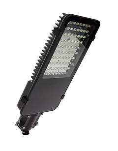 LED ДКУ DRIVE 120W 10800Lm 705x260x68 5000K IP65 MEGALIGHT (4)