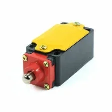 Выключатель концевой LXK3-20S/Z (ВКЛ-Б20-Z) (1)*