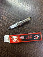 Свеча зажигания Torch JAC J7 / Spark plug Torch