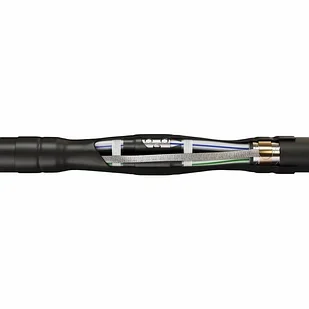 3 СТп У 10х 70-120 (Эконом, бумажная изоляция, НКЗ)