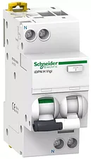 АВДТ ACTI9 Schneider Electric