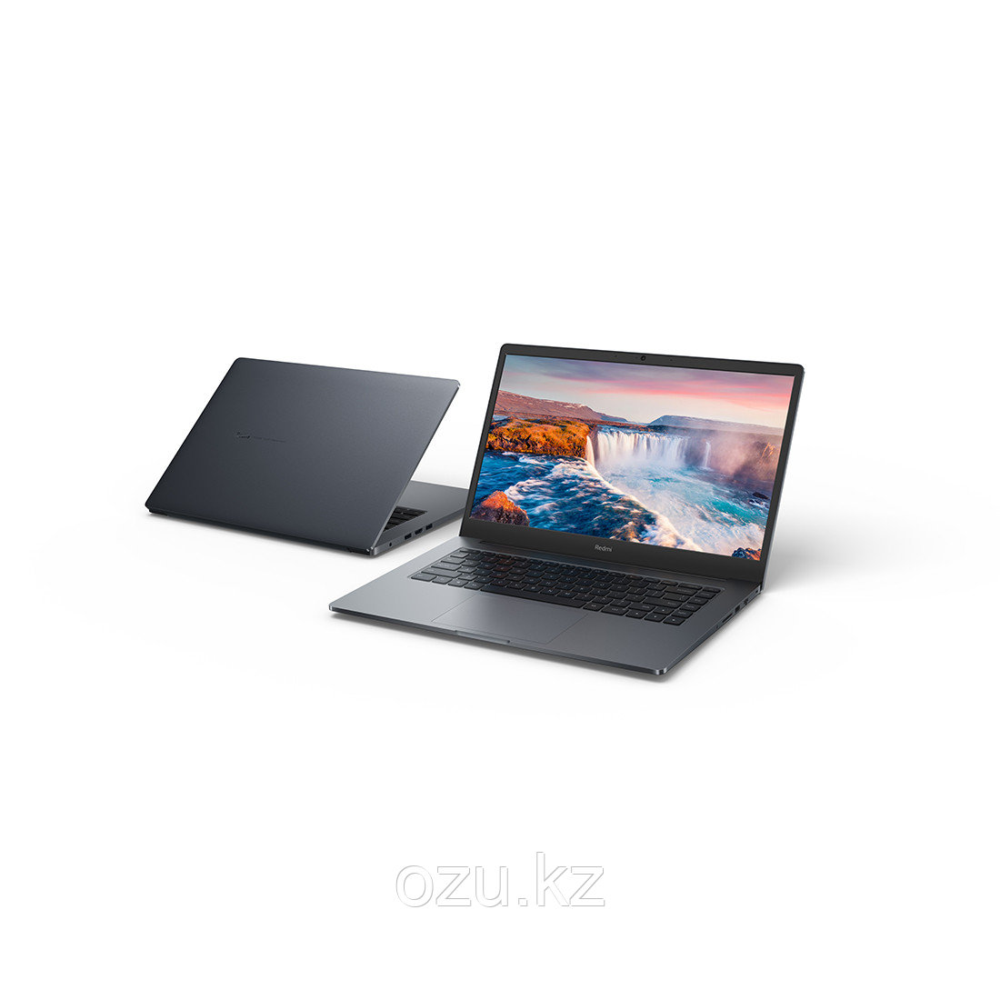 Ноутбук RedmiBook 15 15.6” i3 256GB