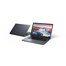 Ноутбук RedmiBook 15 15.6” i3 256GB
