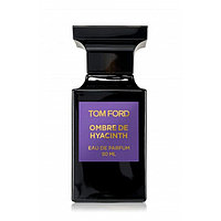 Tom Ford (Jardin Noir) Ombre de Hyacinth (50 мл) U edp
