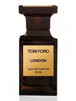 Tom Ford (Private Blend) London (50 мл) U edp