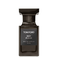 Tom Ford (Private Blend) Oud Fleur ( 50 ml) U edp