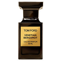 Tom Ford (Private Blend) Venetian Bergamot (50 мл) U edp