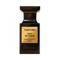 Tom Ford (Private Blend) Vert de Fleur (50 мл) U edp