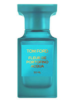 Tom Ford Fleur de Portofino Acqua (100 мл) U edt