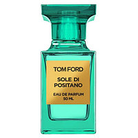 Tom Ford Sole di Positano (50 мл) U edp