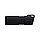 USB Flash Kingston 32Gb DTXM/32GB, USB 3.2, Чёрный, фото 3
