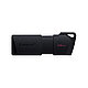 USB Flash Kingston 32Gb DTXM/32GB, USB 3.2, Чёрный - фото 3 - id-p105079258