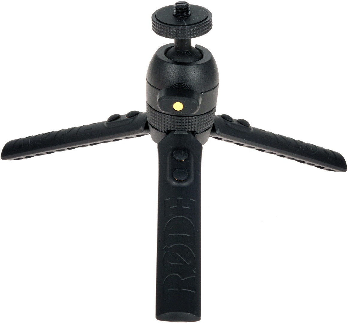 Микрофонная стойка Держатель Rode Tripod 2, фото 1