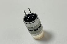 Лампа Светодиодная "LED Capsule HL 454L" 1,5W 2700K / 6400K, фото 3