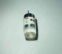 Лампа Светодиодная "LED Capsule HL 454L" 1,5W 2700K / 6400K, фото 2