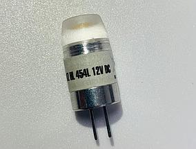 Лампа Светодиодная  "LED Capsule HL 454L" 1,5W 2700K / 6400K