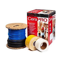 Комплект теплого пола CeraPro-634W